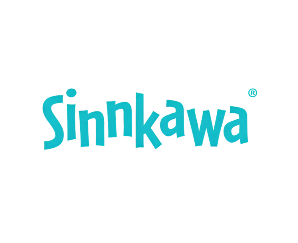 Sinnkawa Icon