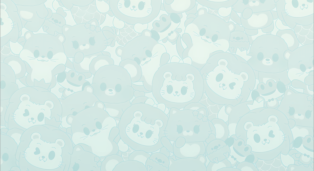 Sinnkawa Kingdom Mobile