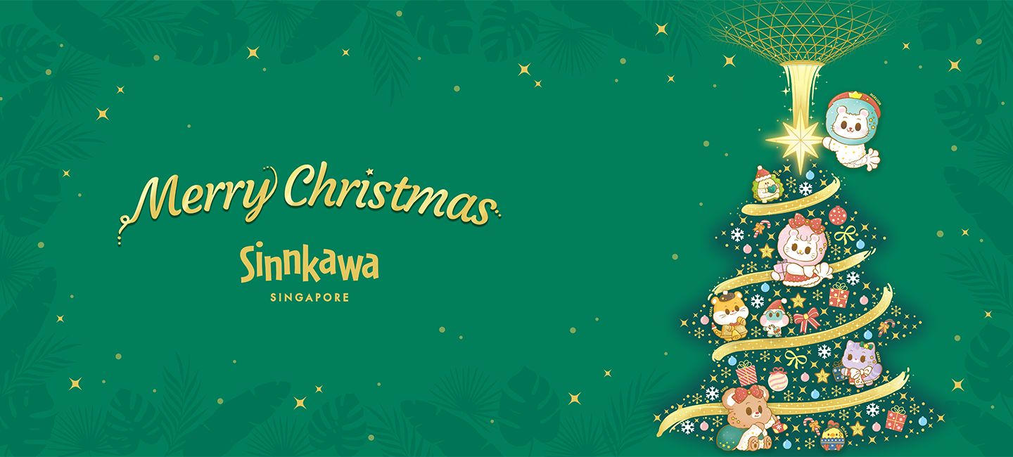 Desktop Wallpaper Christmas